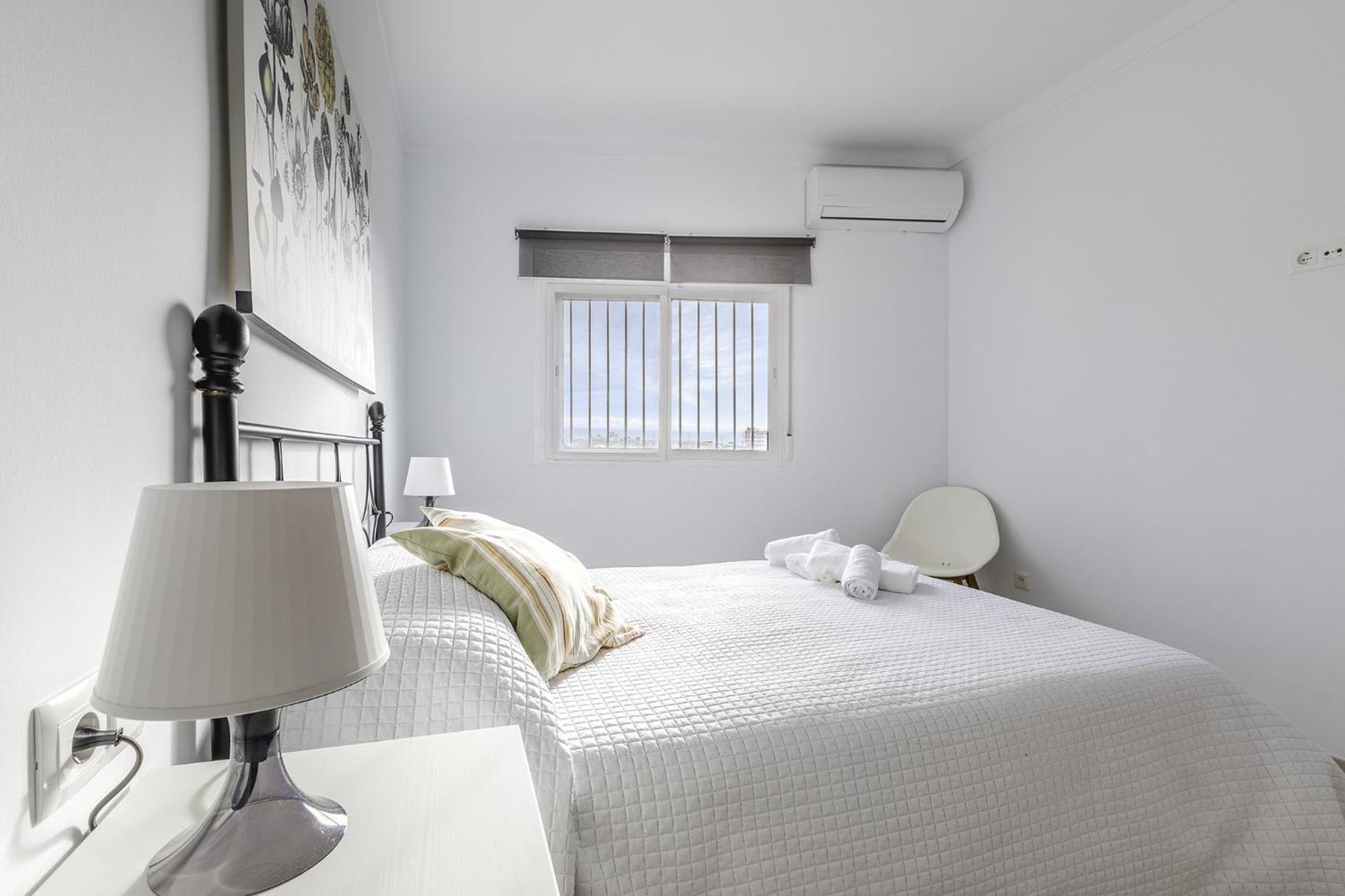 Apartment A&n
