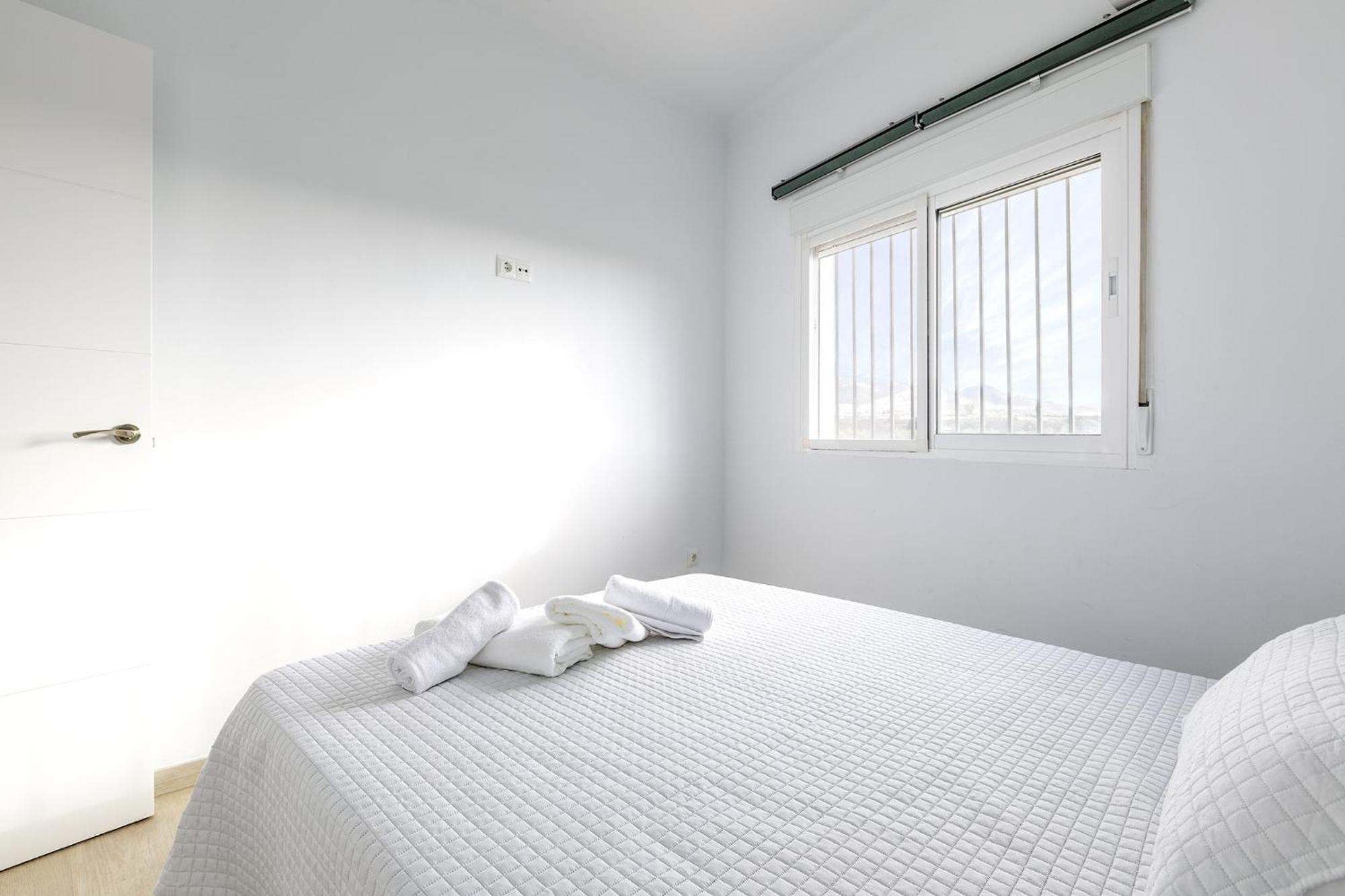 A&n Apartment
