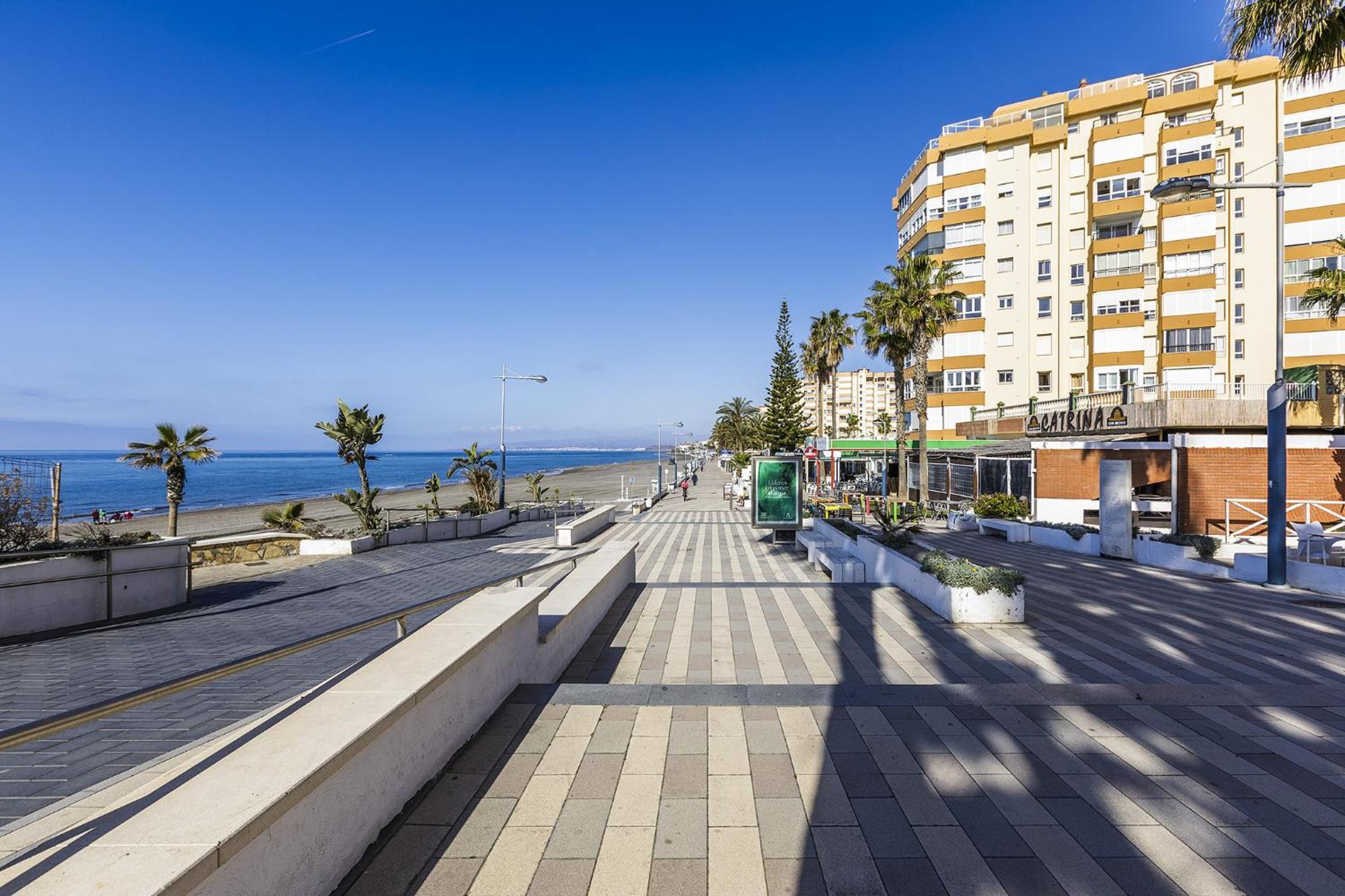 A&n Torrox