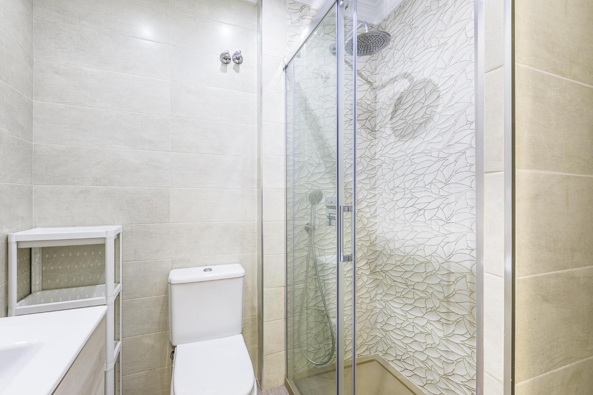 A&n Apartment Torrox