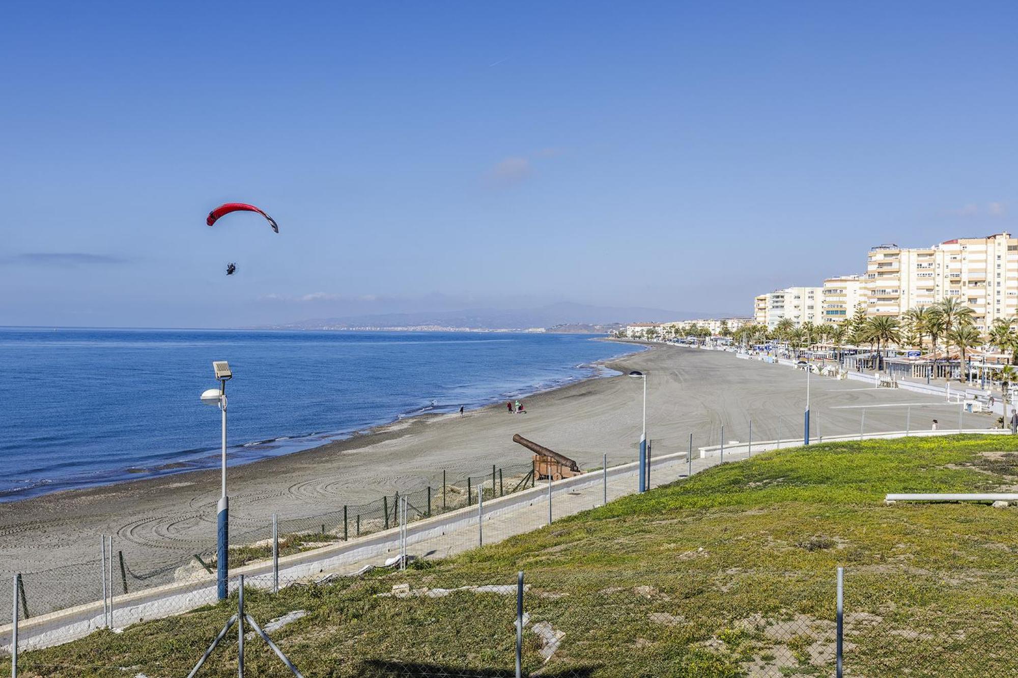 A&n * Torrox